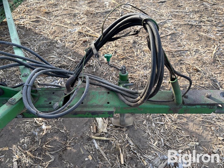 john-deere-8300-image-20