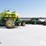 2012-john-deere-1890-image-5