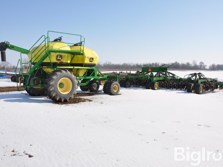 2012-john-deere-1890-image-5