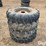 11-24.5-tires-image-2