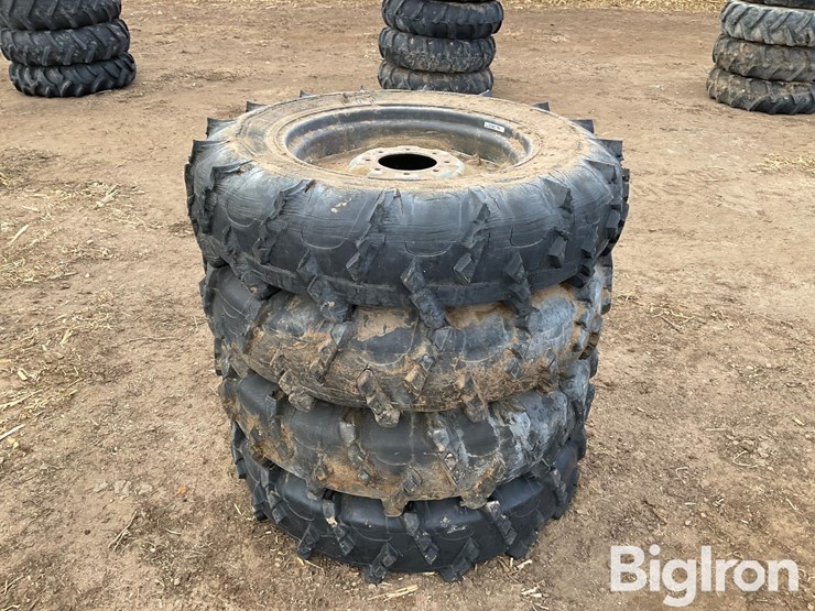 11-24.5-tires-image-2