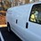 2007-chevrolet-express-2500-image-3