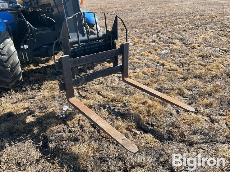 new-holland-lm5060-image-16