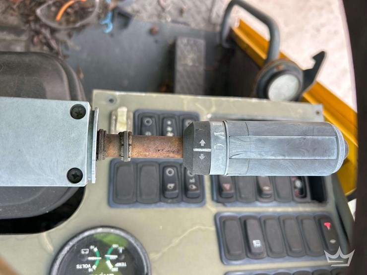 grove-rt530e-2-image-21