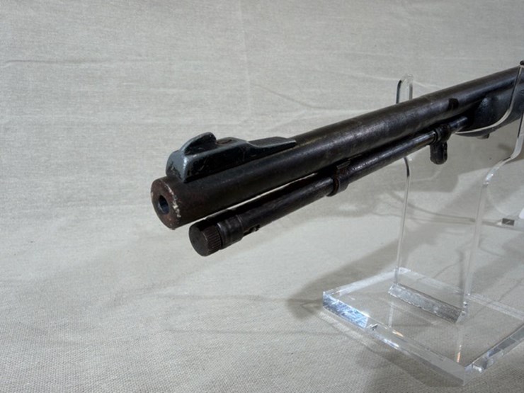 #207-•-marlin-model-75c-rifle-image-4