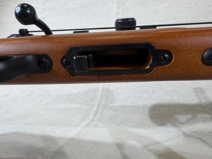 #229-•-marlin-model-917v-rifle-image-40