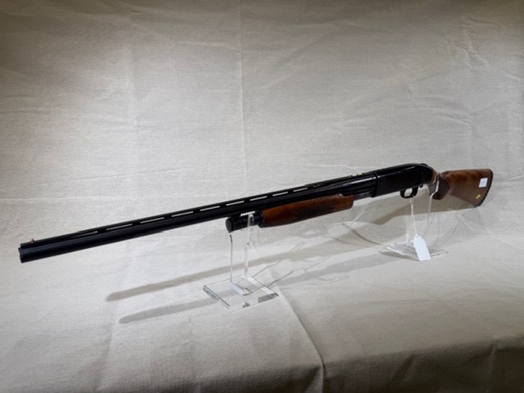 #205-•-mossberg-500a-shotgun-image-2