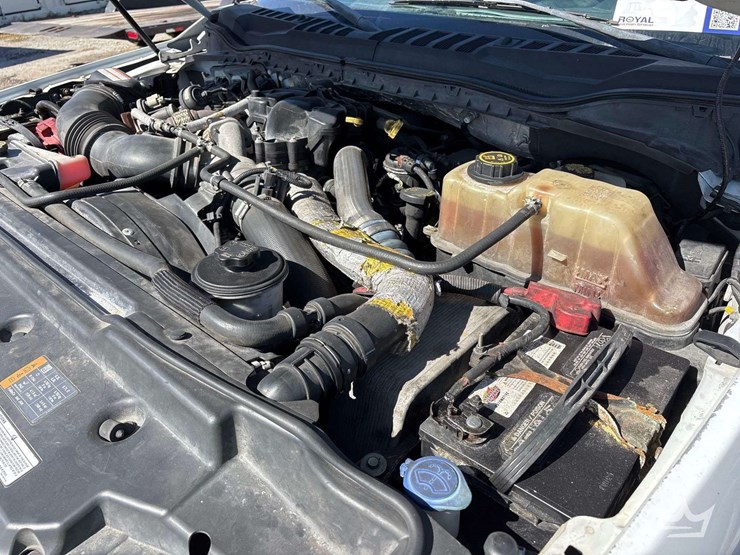 2017-auto-crane-4004eh-image-27