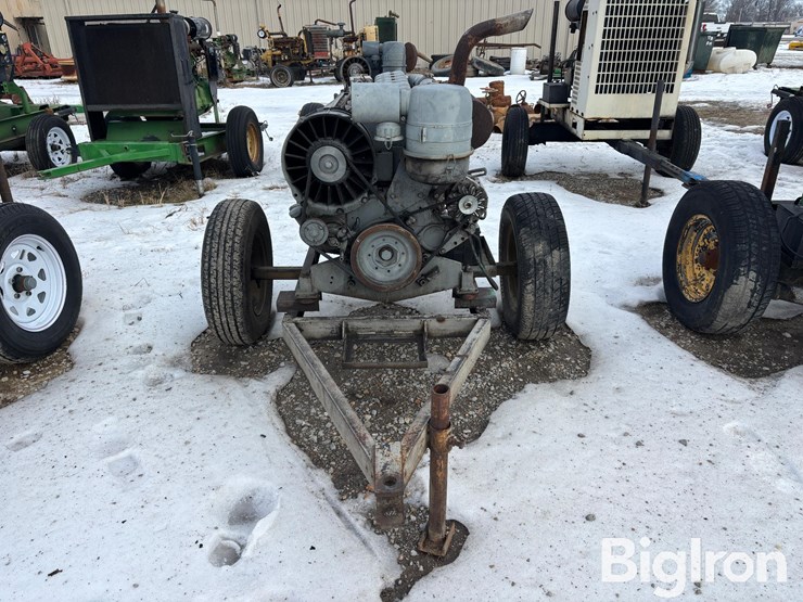 deutz-f6l912-image-2