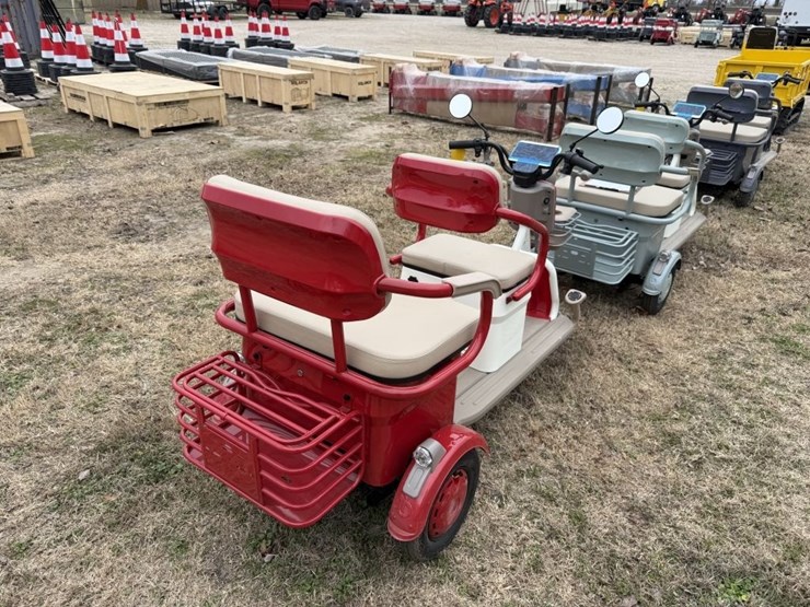 iranch-irgc40-electric-tricycle-2025-image-1