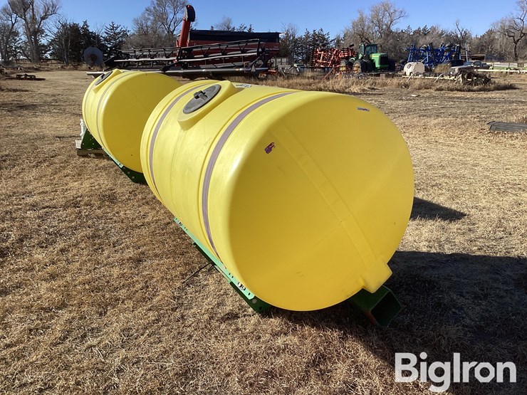 agri-products-400-image-8