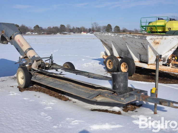 2000-rem-gts2000-image-3