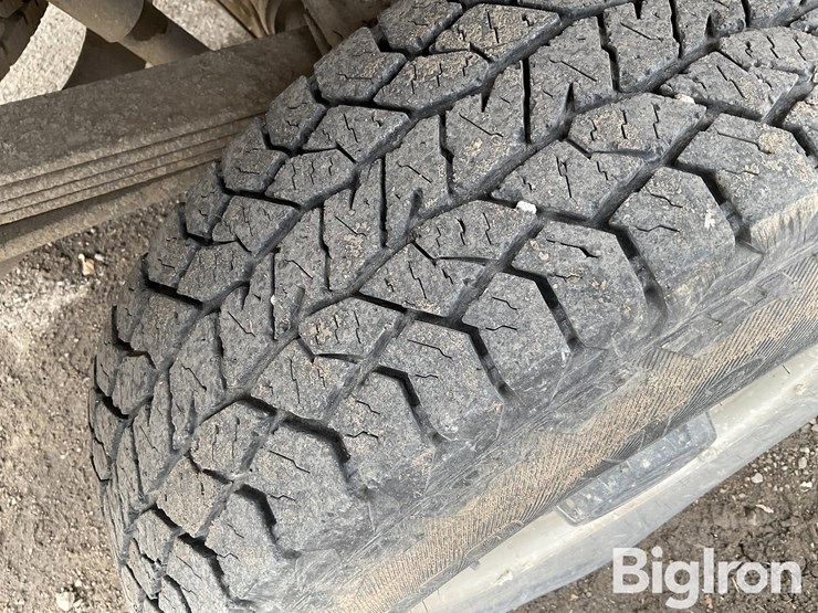 2004-ford-f250-xl-image-20