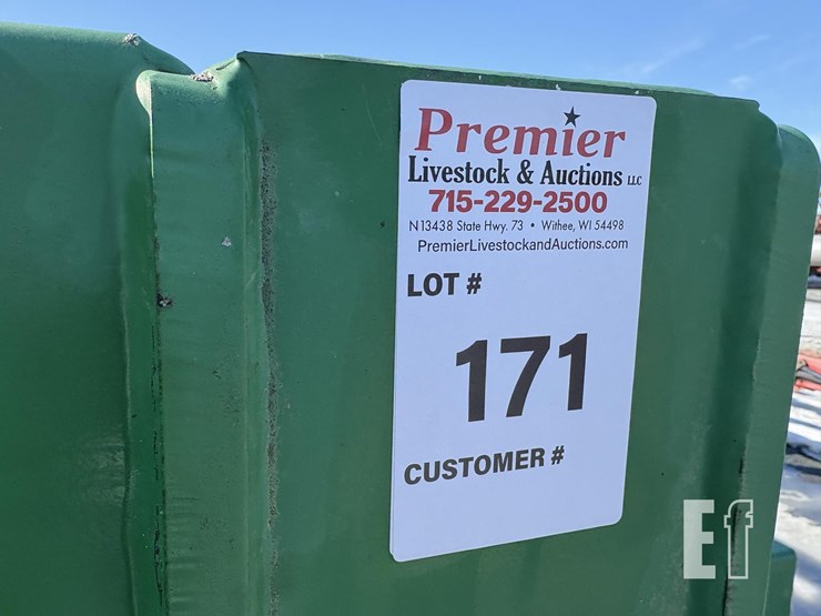 great-plains-vt5300-image-10