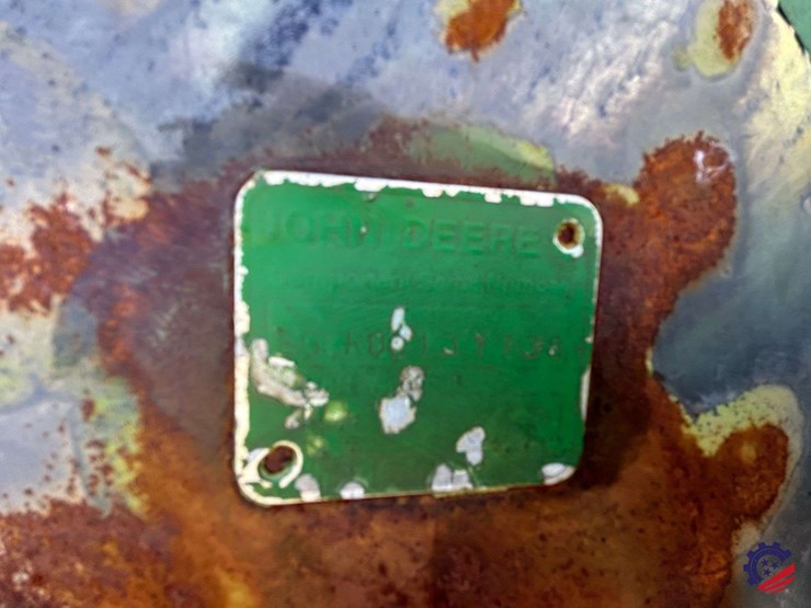 john-deere-1518-image-19