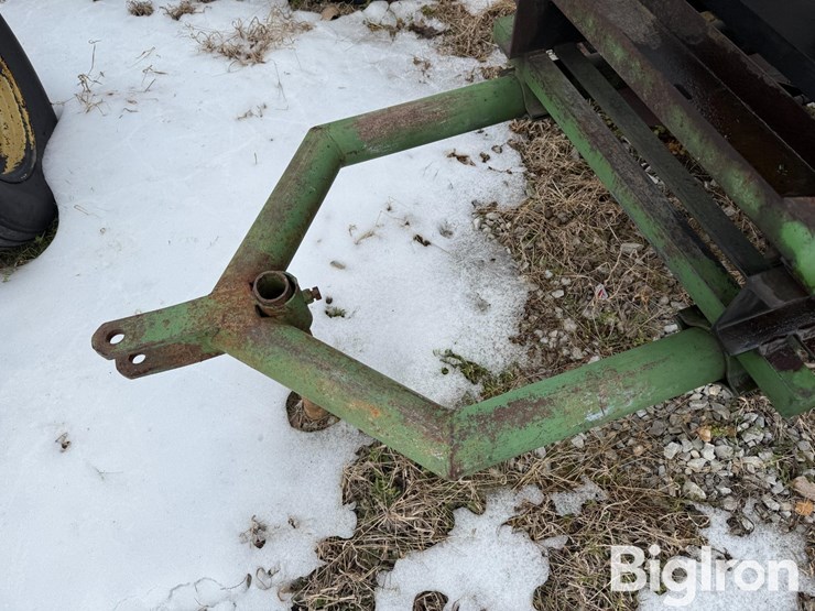 john-deere-239t-power-unit-image-9