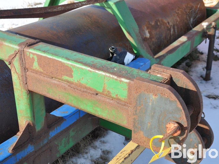 3-pt-roller-image-11