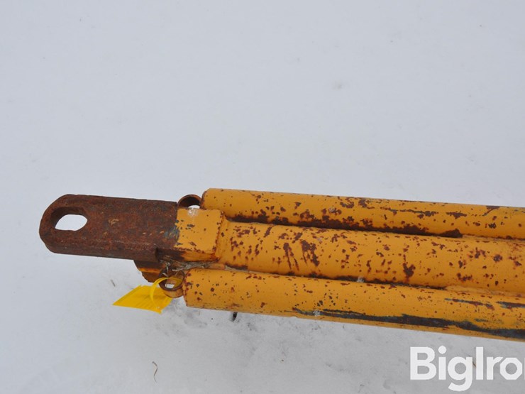 proctor-1645-land-plane-image-9