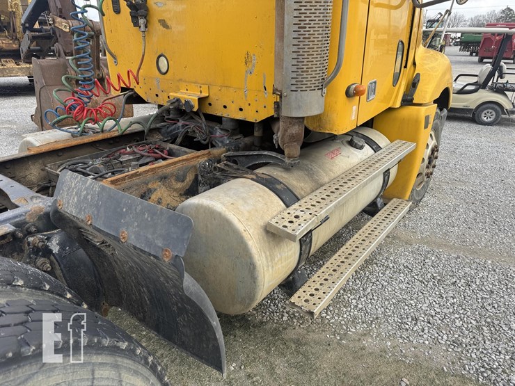 freightliner-image-10