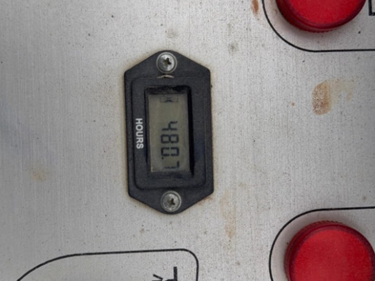 bomag-bw900-50-image-7