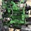 john-deere-4045t-image-10