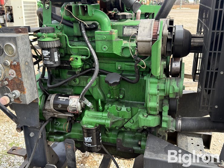 john-deere-4045t-image-10