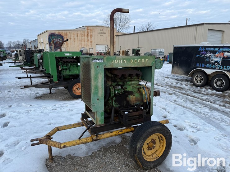 john-deere-power-unit-image-1