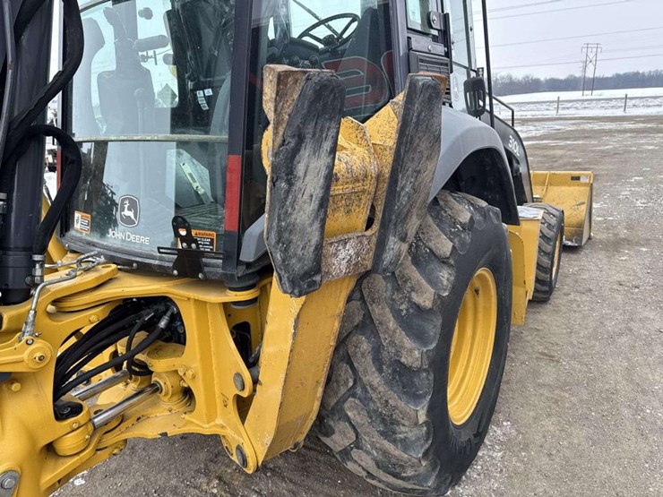 2020-john-deere-2020-image-21