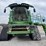 2020-john-deere-s780-image-3