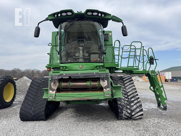 2020-john-deere-s780-image-3