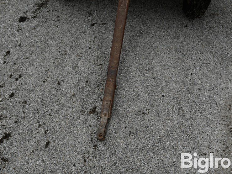 16'-hay-rack-image-9