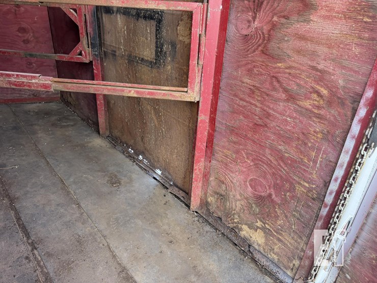 valley-trailer-image-18