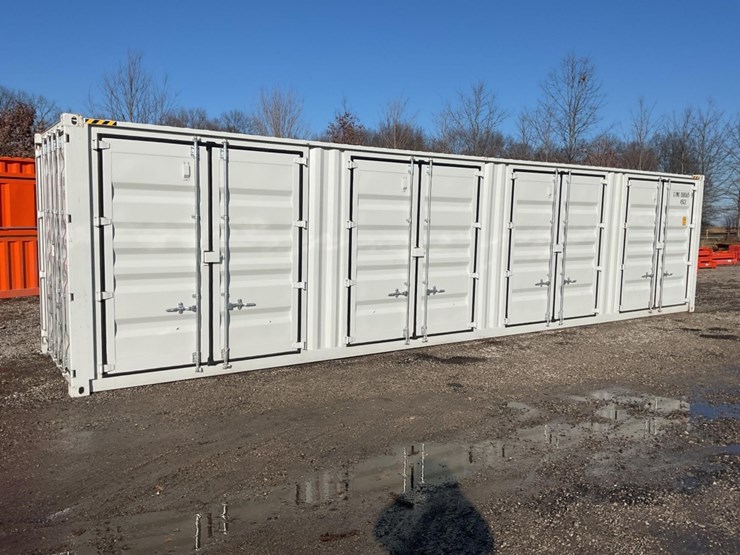 shipping-container,-sn#cimu0877207-image-2