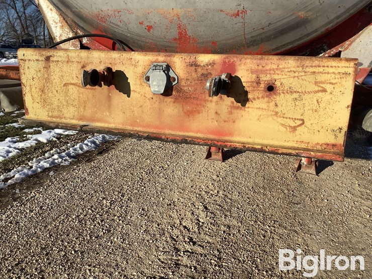 1968-fruehauf-trailer-image-13