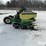 john-deere-planter-16r30”-image-8