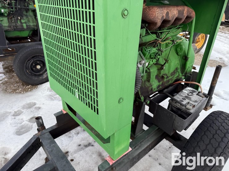 john-deere-power-unit-image-11