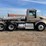 2017-peterbilt-579-image-4
