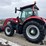 2022-case-ih-maxxum-125-image-7