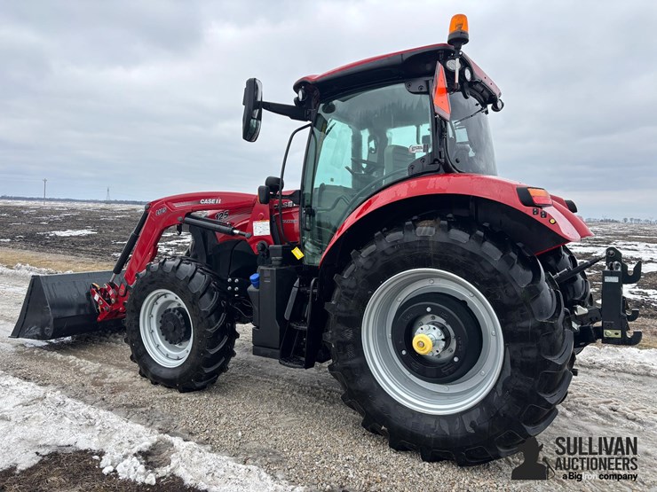 2022-case-ih-maxxum-125-image-7