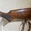 #223-•-browning-bar-rifle-image-14