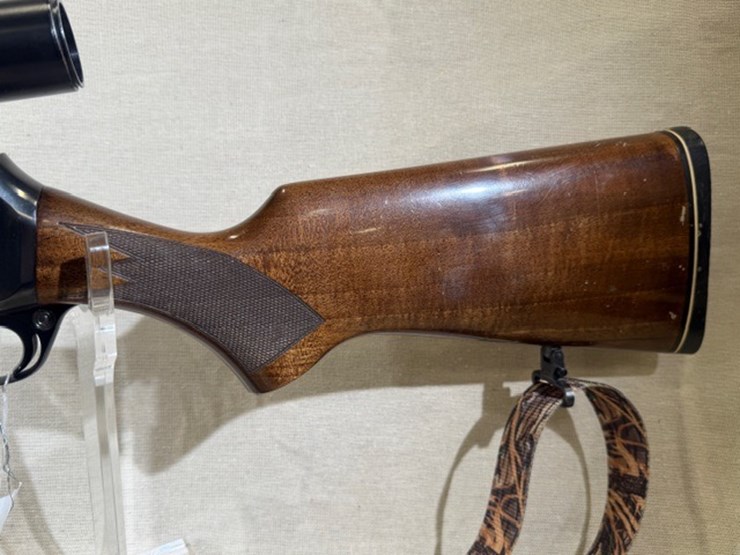 #223-•-browning-bar-rifle-image-14
