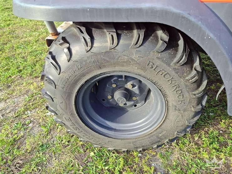 2008-kubota-rtv900-image-18