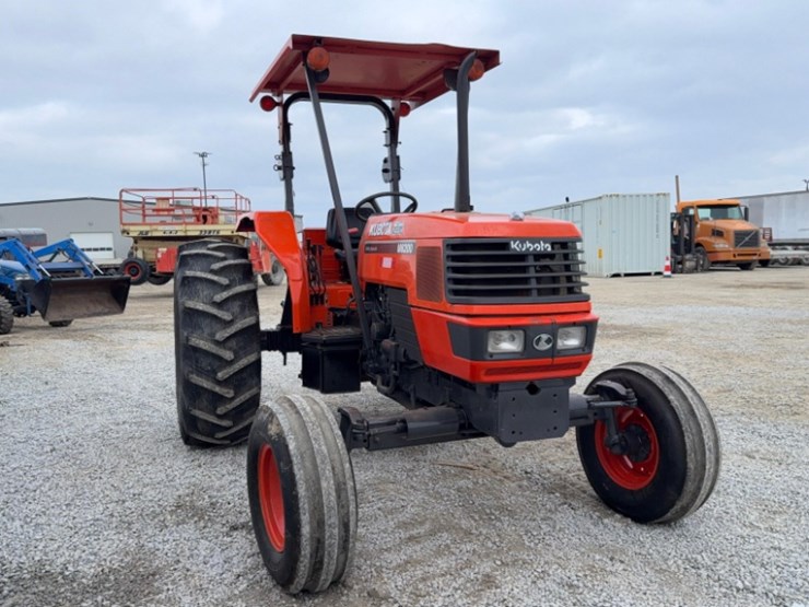 kubota-m8200-image-18