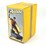 #1059-•-robin-limited-edition-dc-statue-image-7