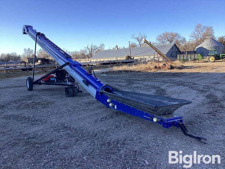 2024-usc-fl7540-image-3