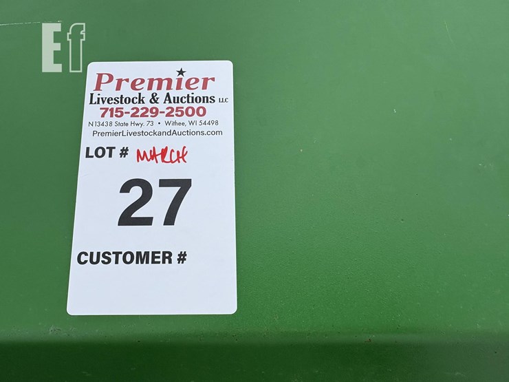 john-deere-250-image-14