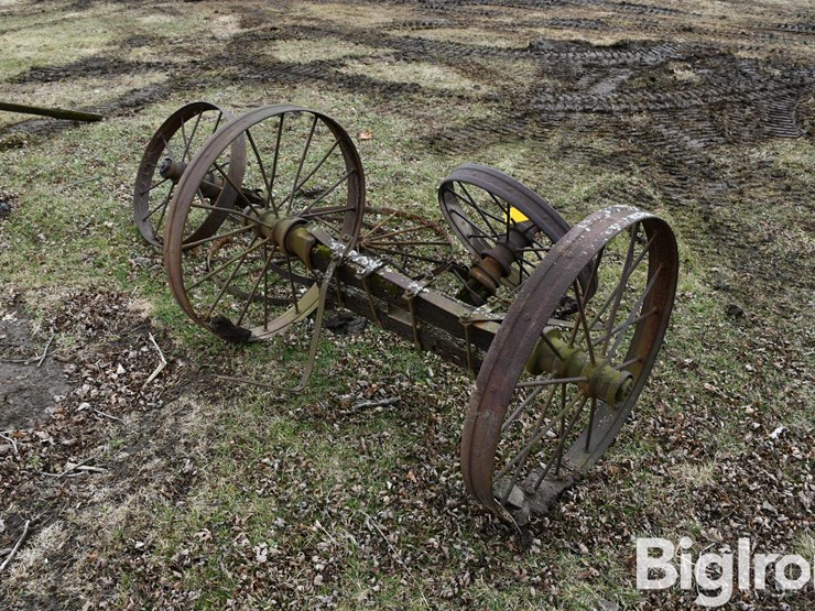 steel-wheels-image-5