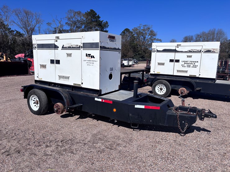 #2759-•-mq-70kw-generator-image-1