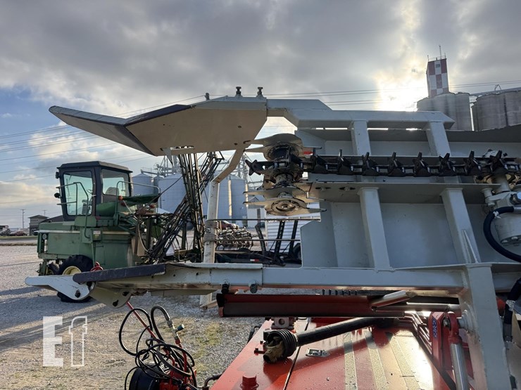 arcusin-c14-19934-image-15