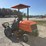 jacobsen-lf510-5-gang-100in.-commercial-reel-mower-image-4